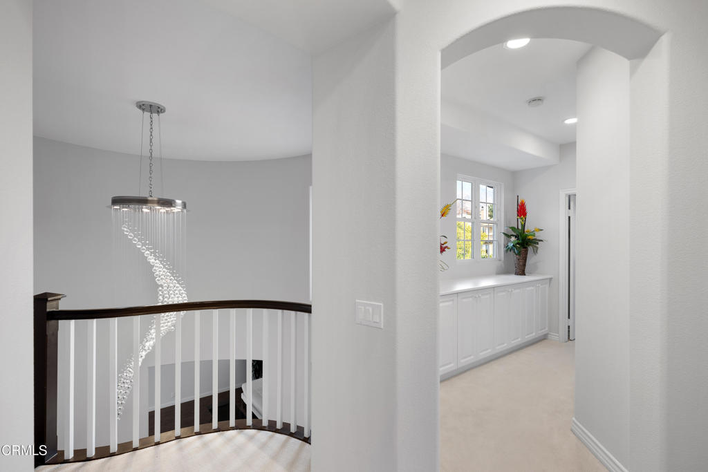 3731 N Hollingsworth Road