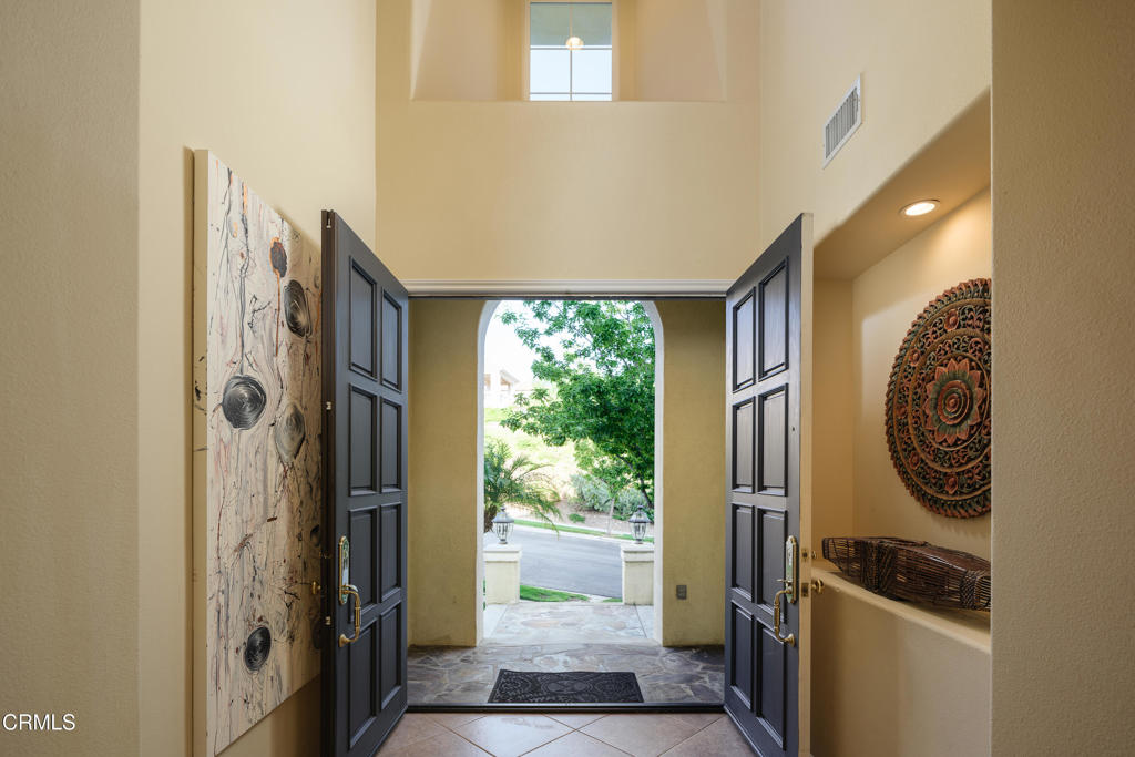 3921 Chapman Court