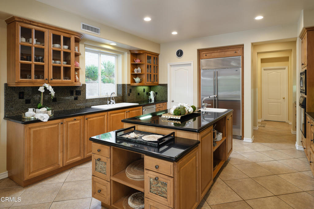 3921 Chapman Court