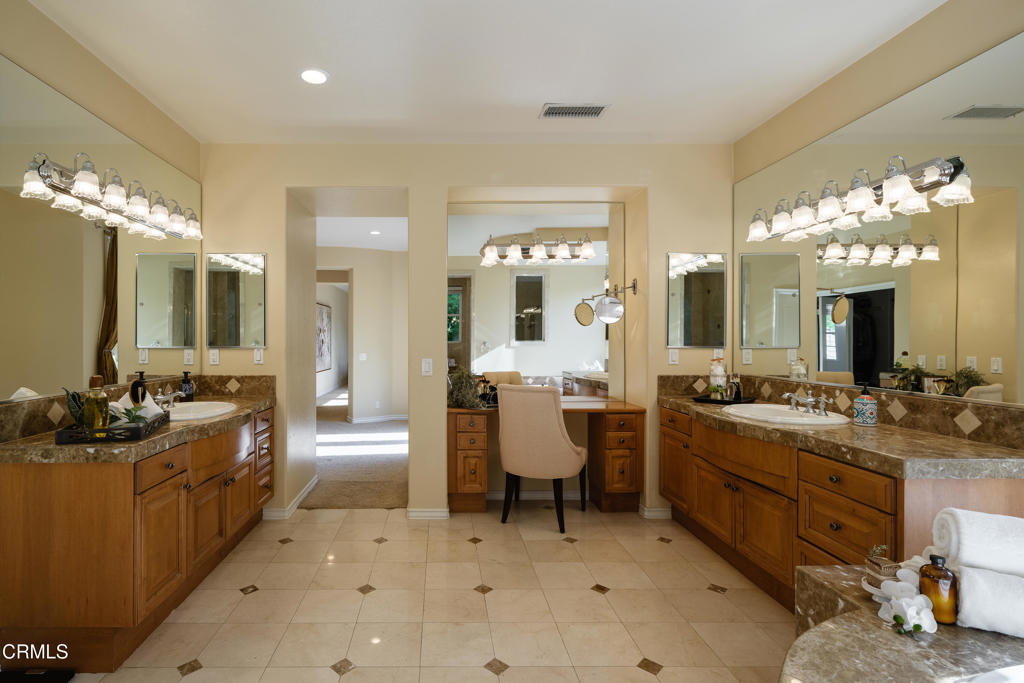 3921 Chapman Court