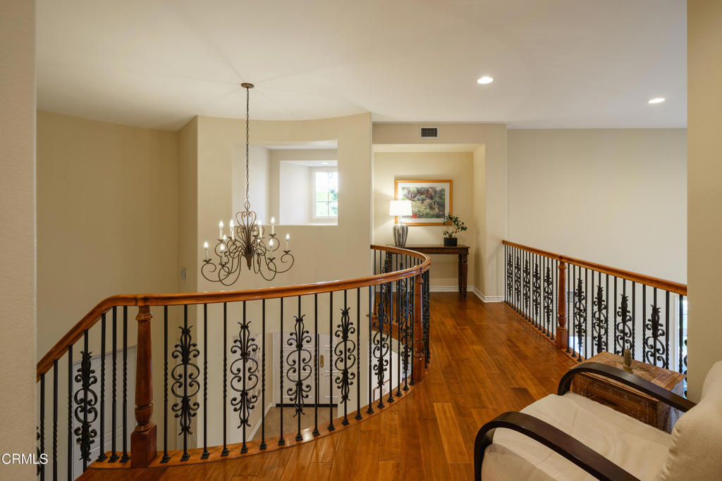 3921 Chapman Court
