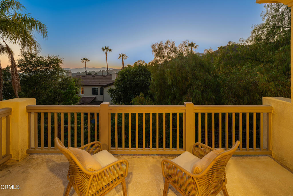 3921 Chapman Court