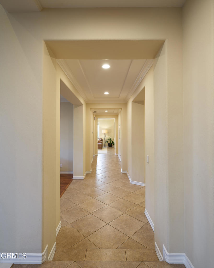 3921 Chapman Court