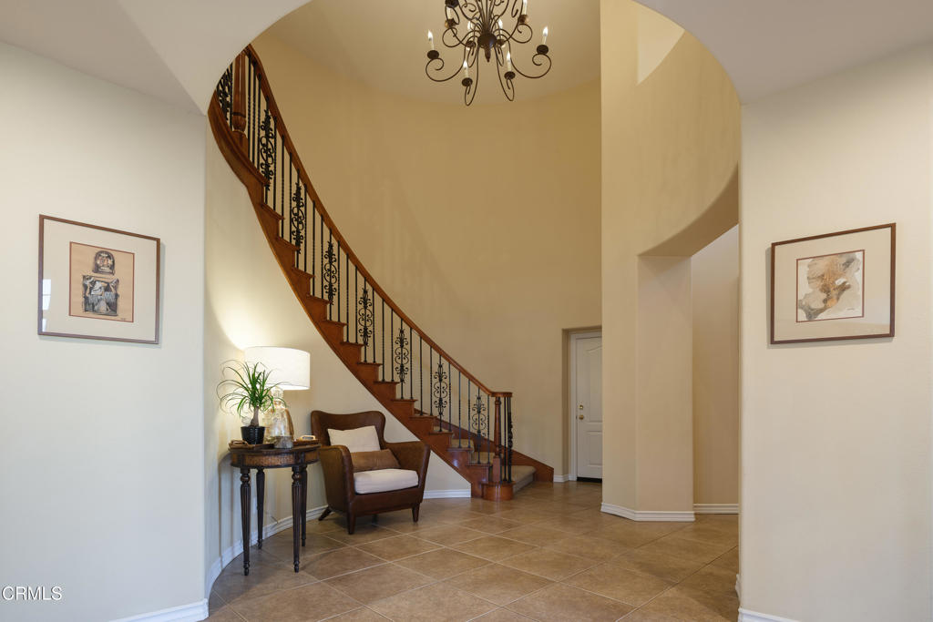 3921 Chapman Court