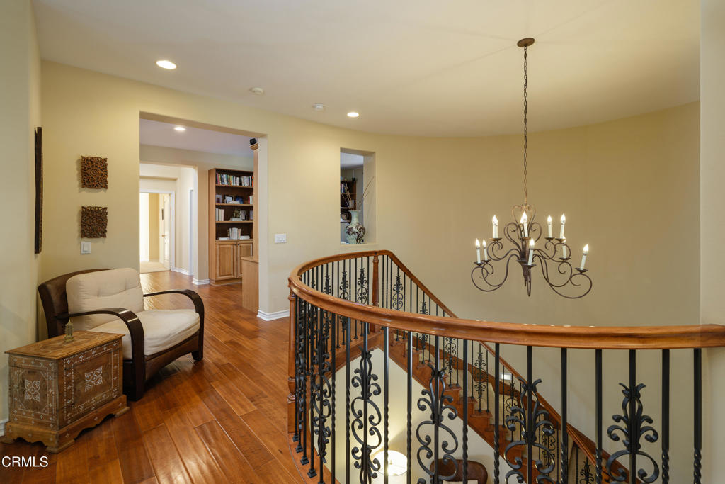 3921 Chapman Court