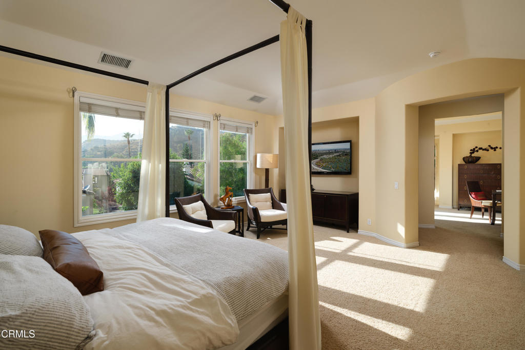 3921 Chapman Court