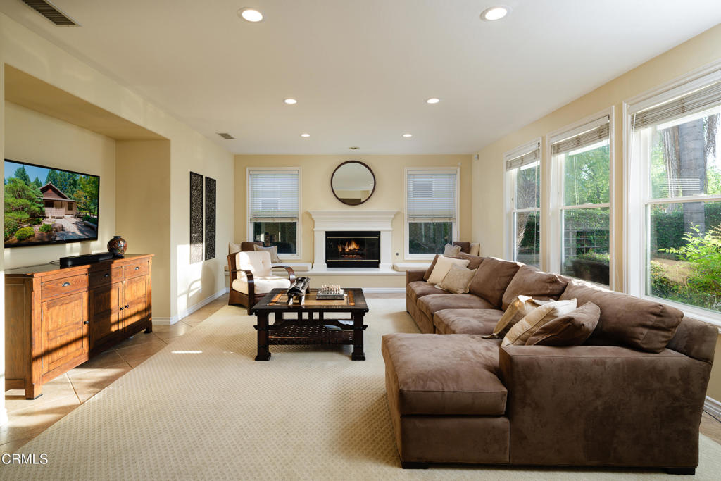 3921 Chapman Court