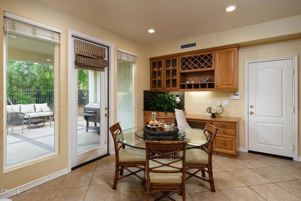 3921 Chapman Court