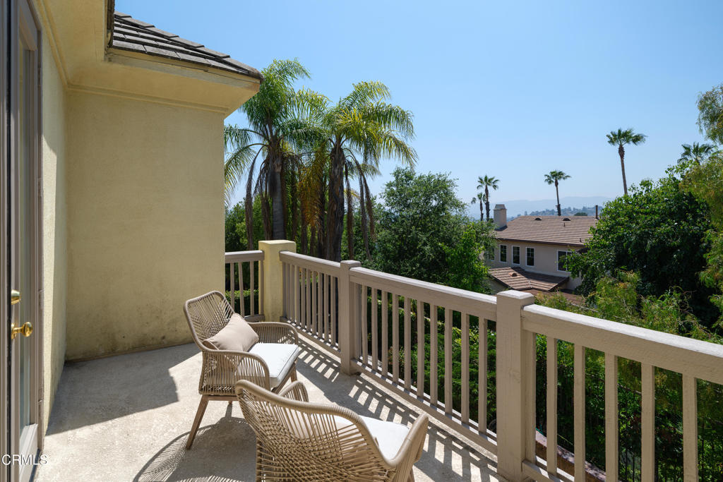 3921 Chapman Court