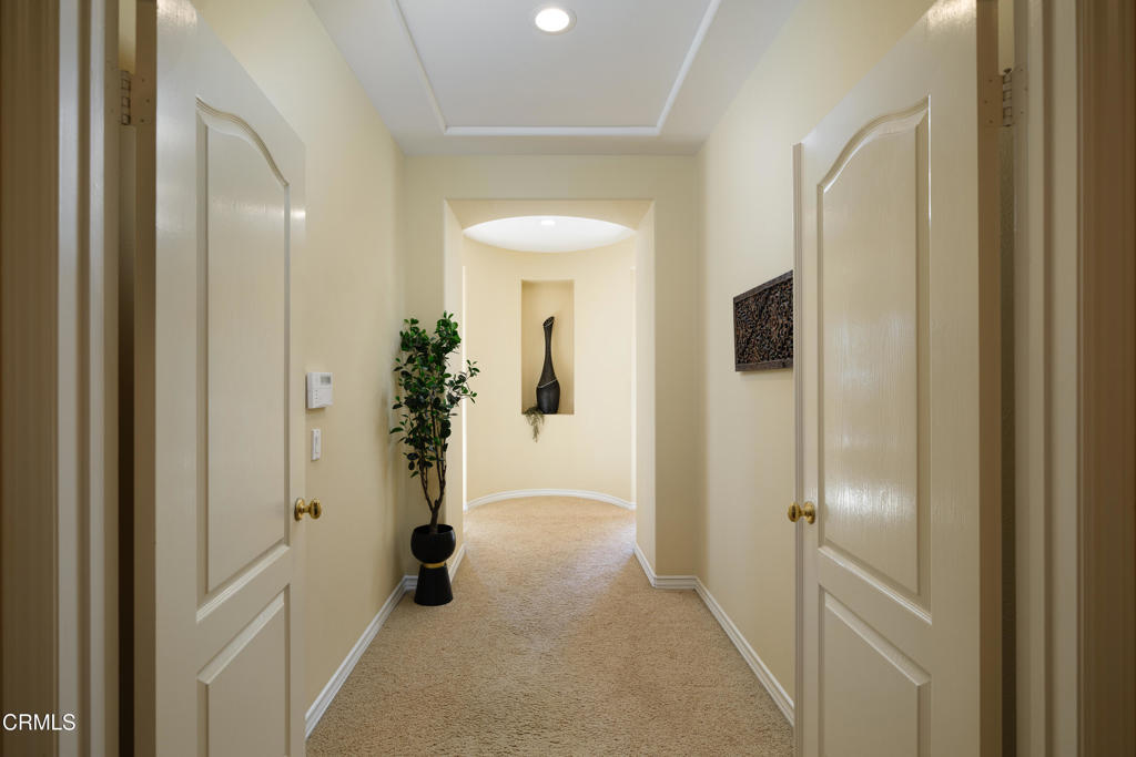 3921 Chapman Court
