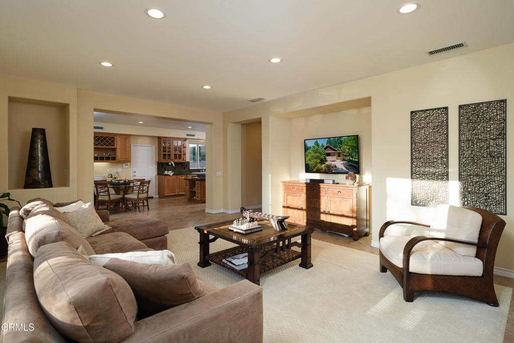 3921 Chapman Court
