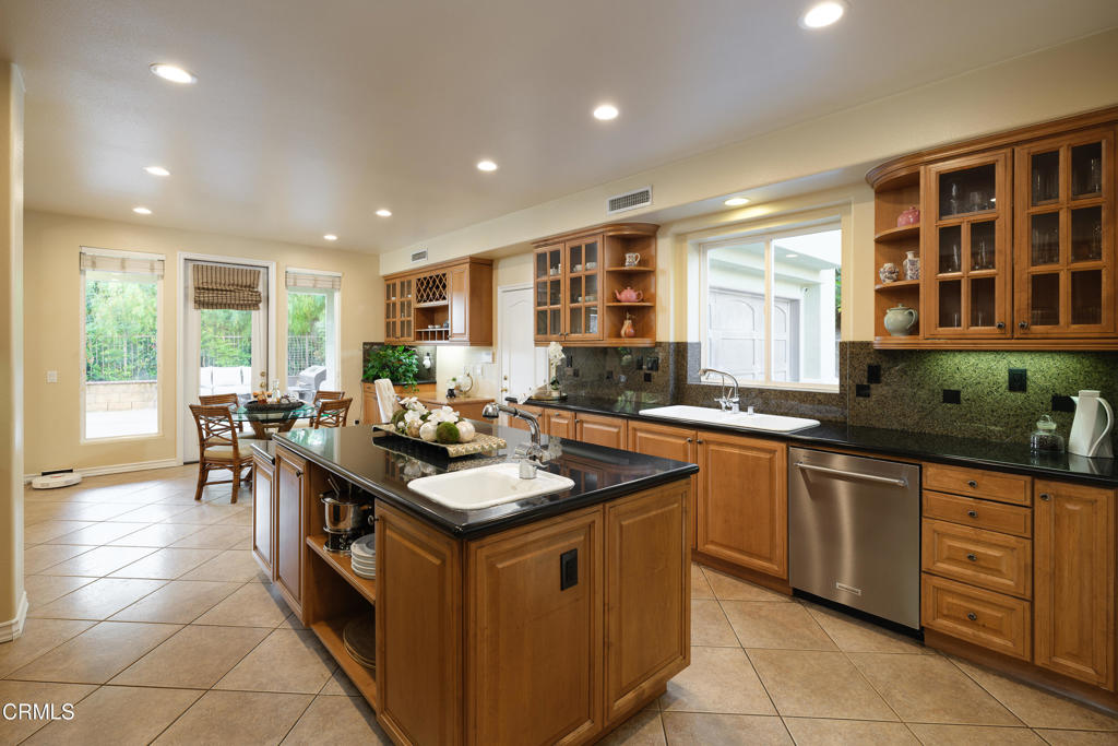3921 Chapman Court