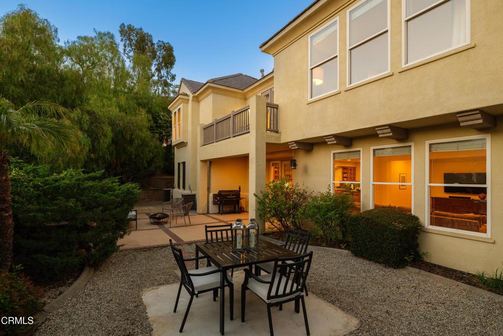 3921 Chapman Court