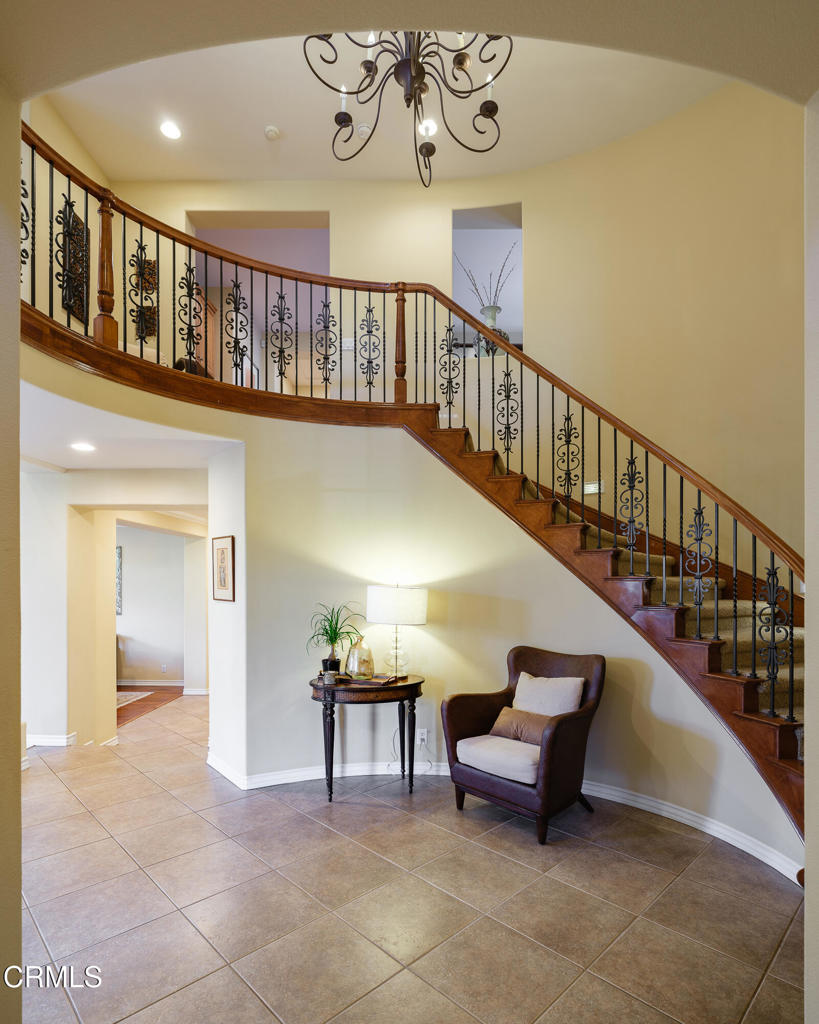 3921 Chapman Court