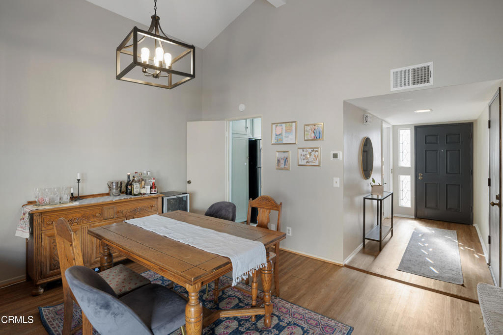 896 Swiss Trails Road