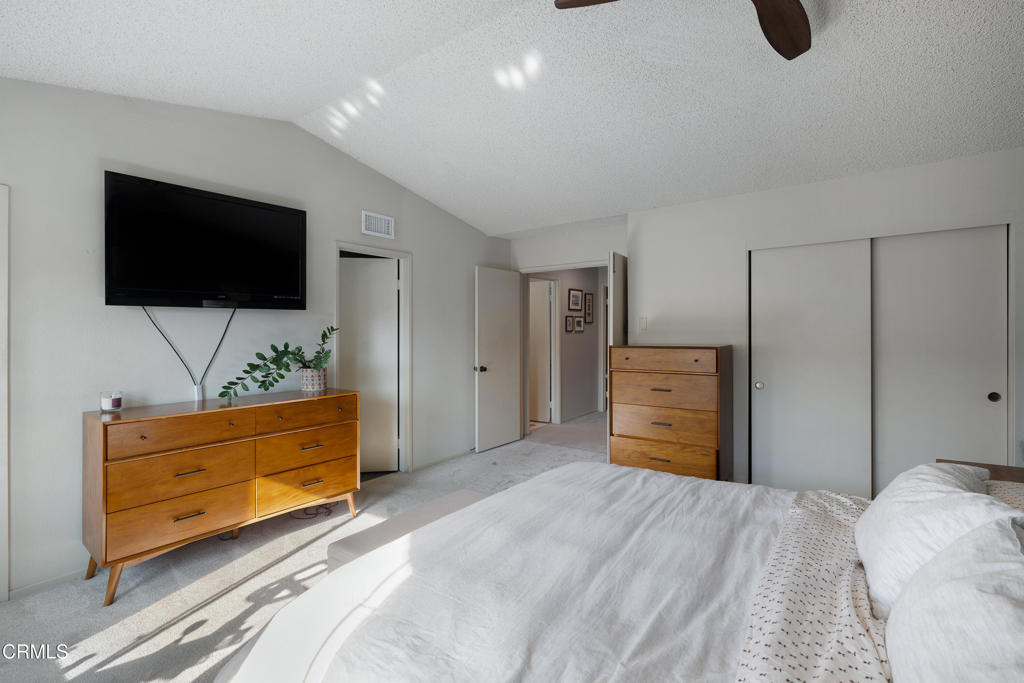 896 Swiss Trails Road