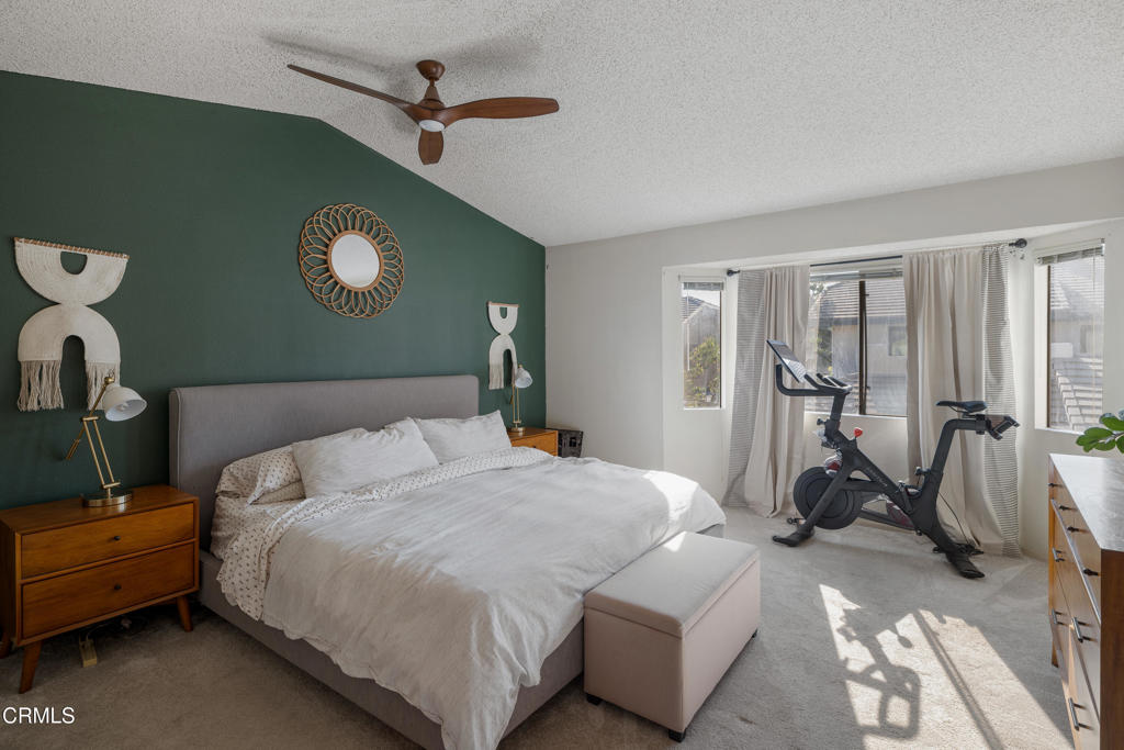 896 Swiss Trails Road