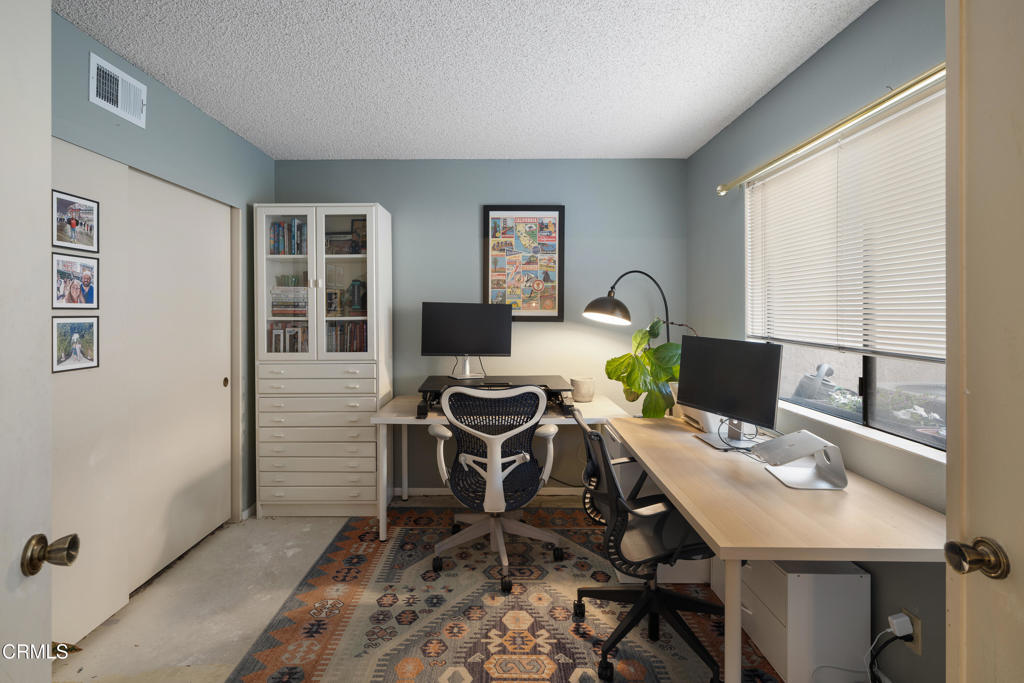 896 Swiss Trails Road