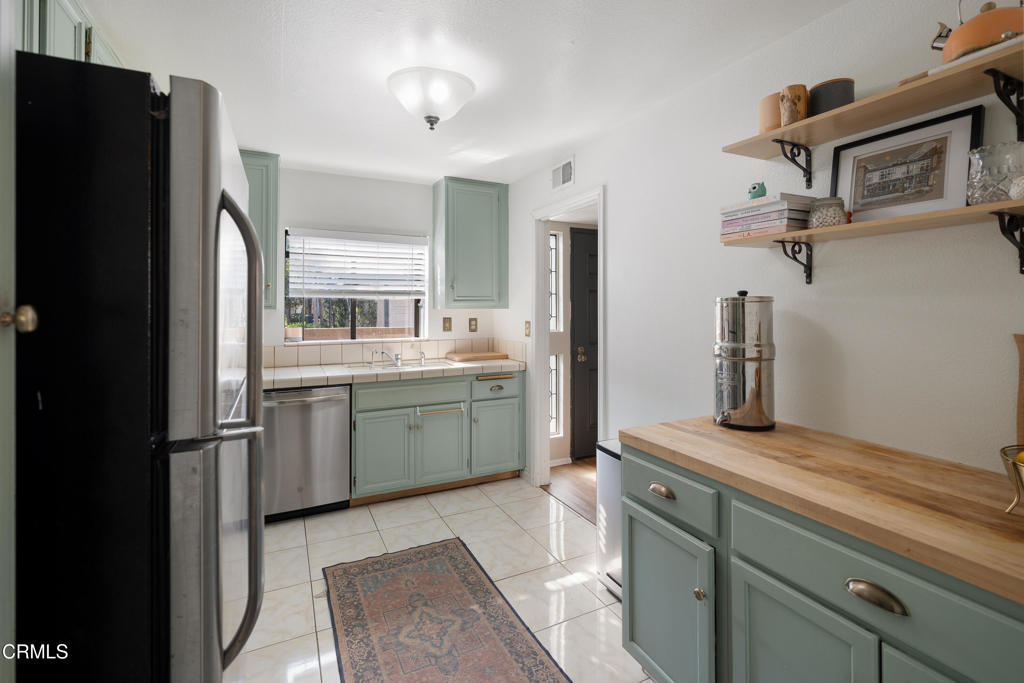 896 Swiss Trails Road