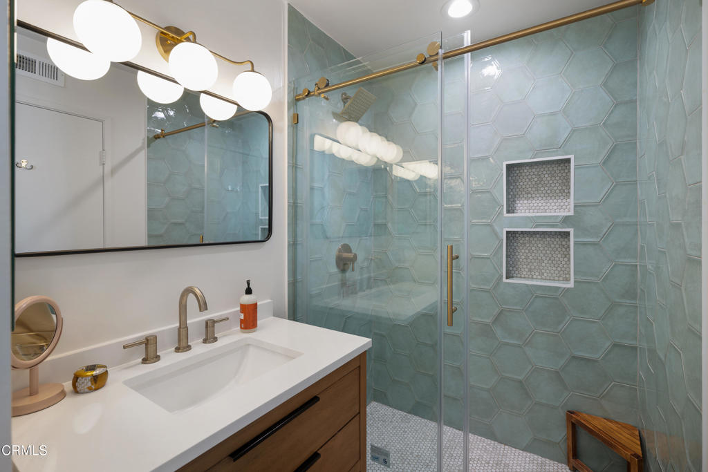 896 Swiss Trails Road