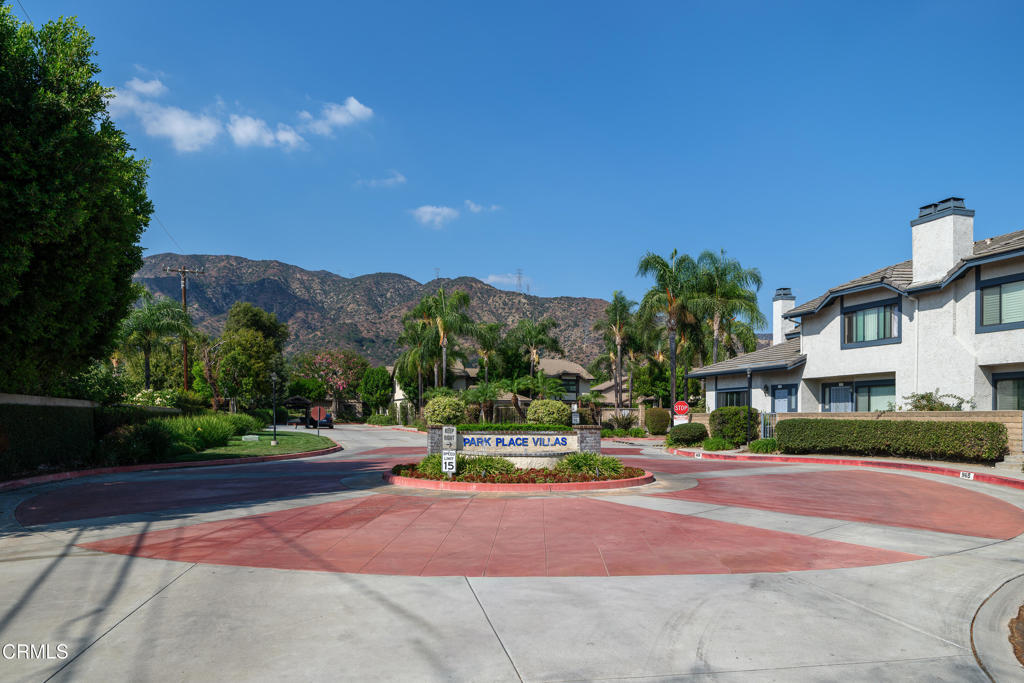 896 Swiss Trails Road