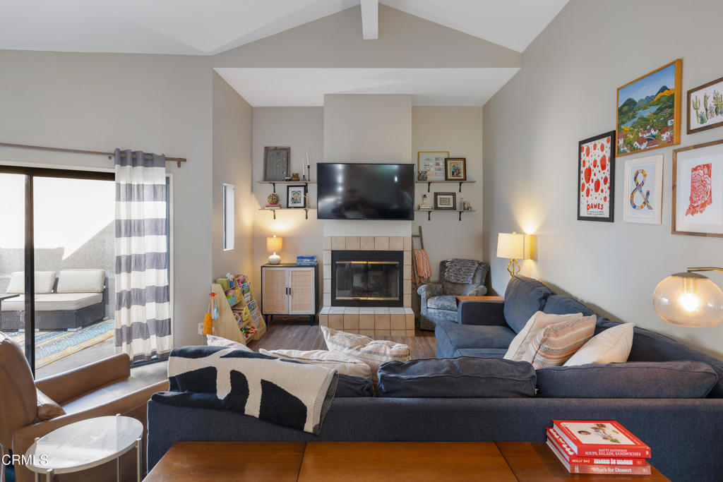 896 Swiss Trails Road