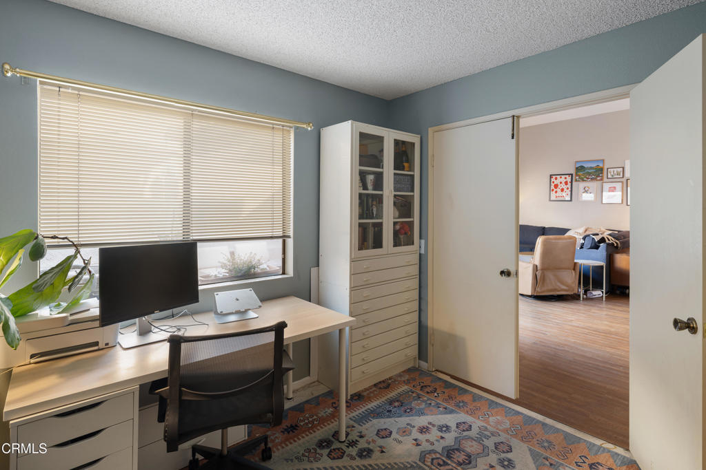 896 Swiss Trails Road