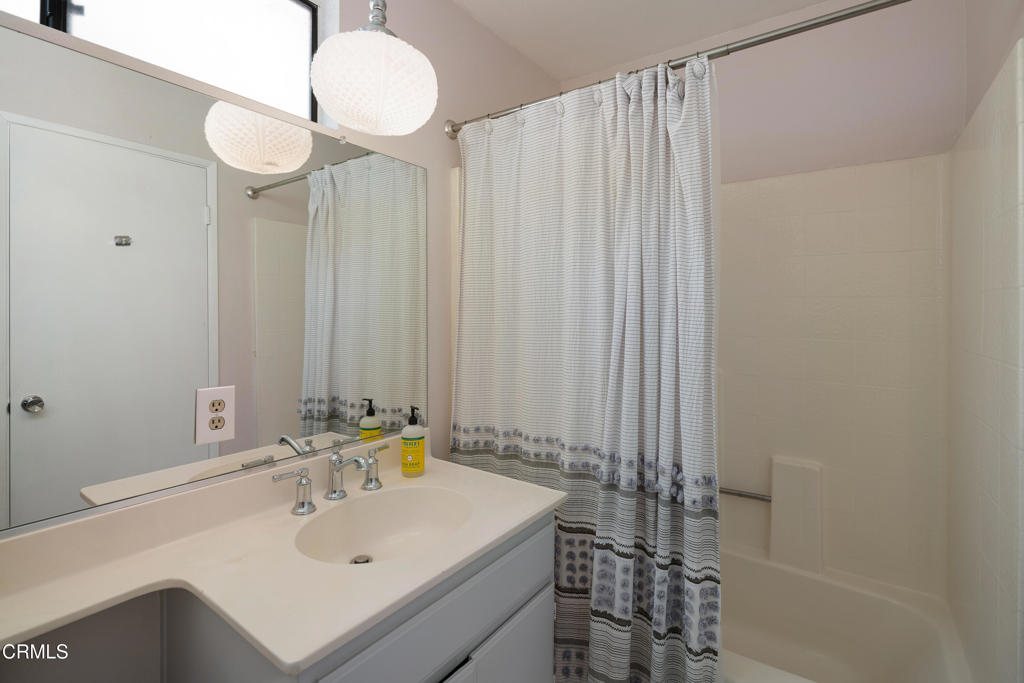 896 Swiss Trails Road