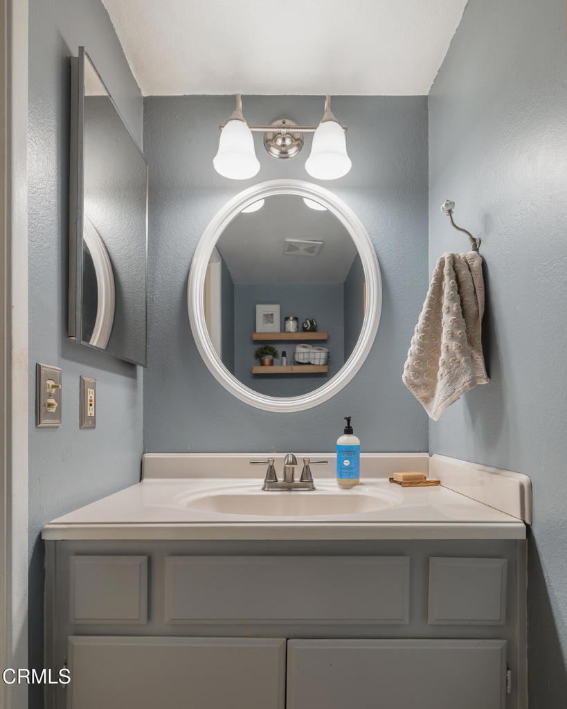 896 Swiss Trails Road