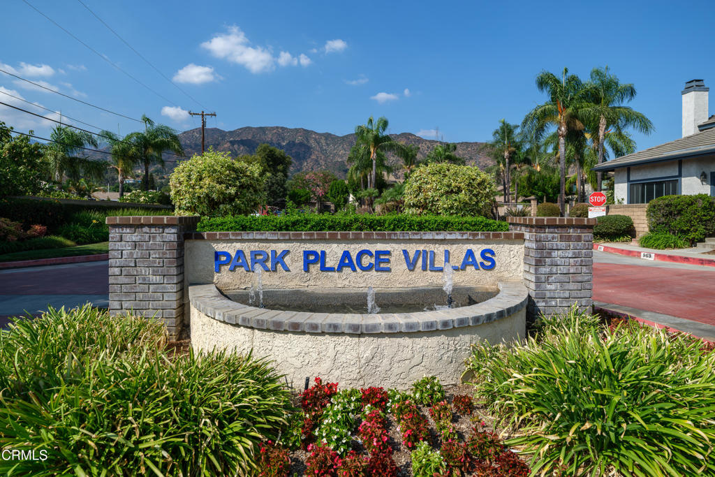 896 Swiss Trails Road