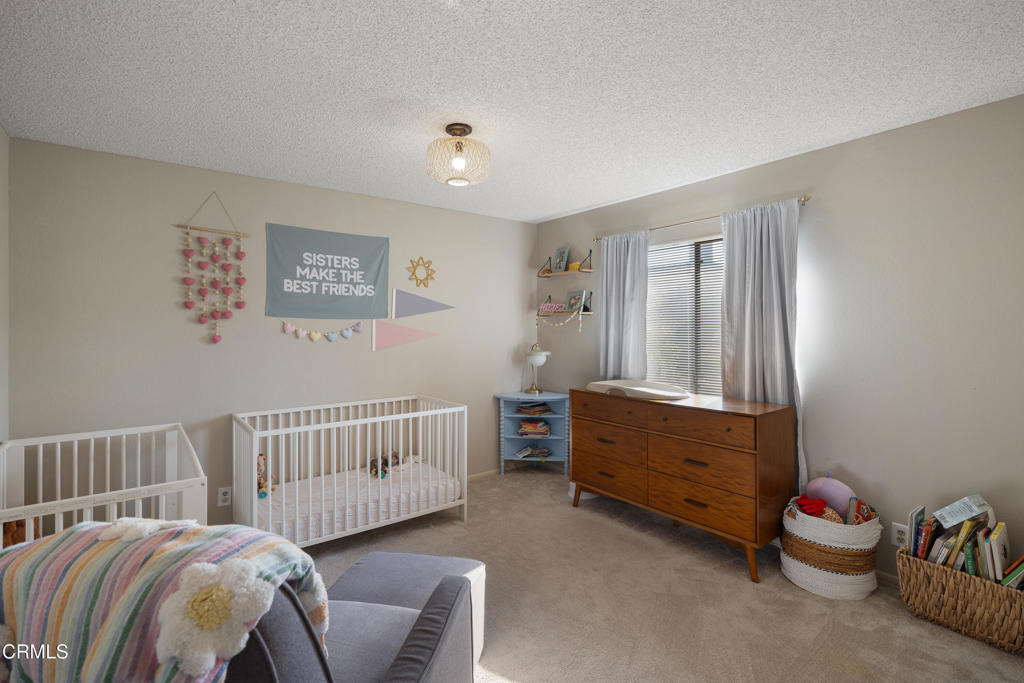 896 Swiss Trails Road