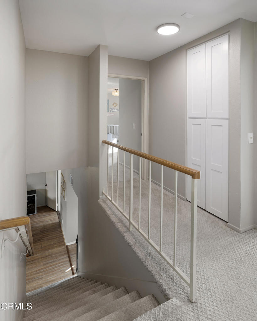 896 Swiss Trails Road