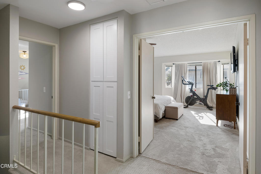 896 Swiss Trails Road