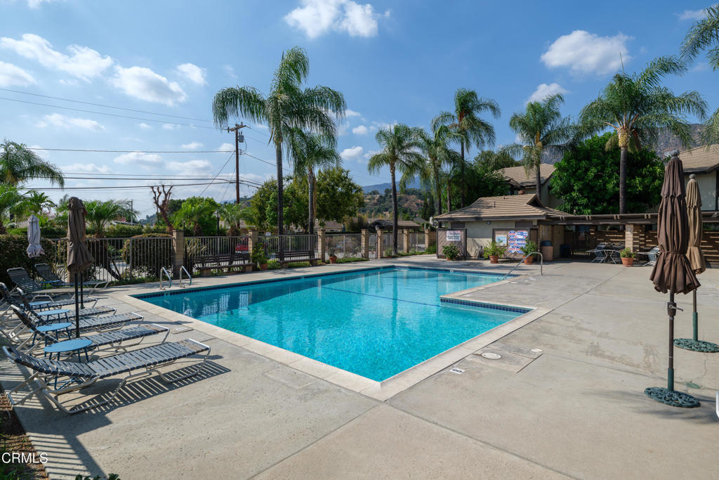 896 Swiss Trails Road