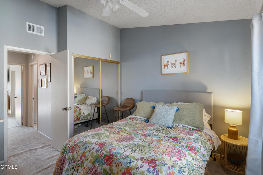 896 Swiss Trails Road