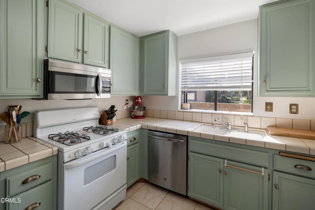 896 Swiss Trails Road