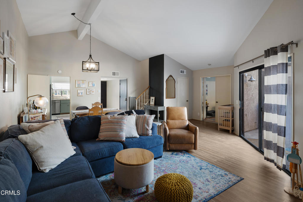 896 Swiss Trails Road