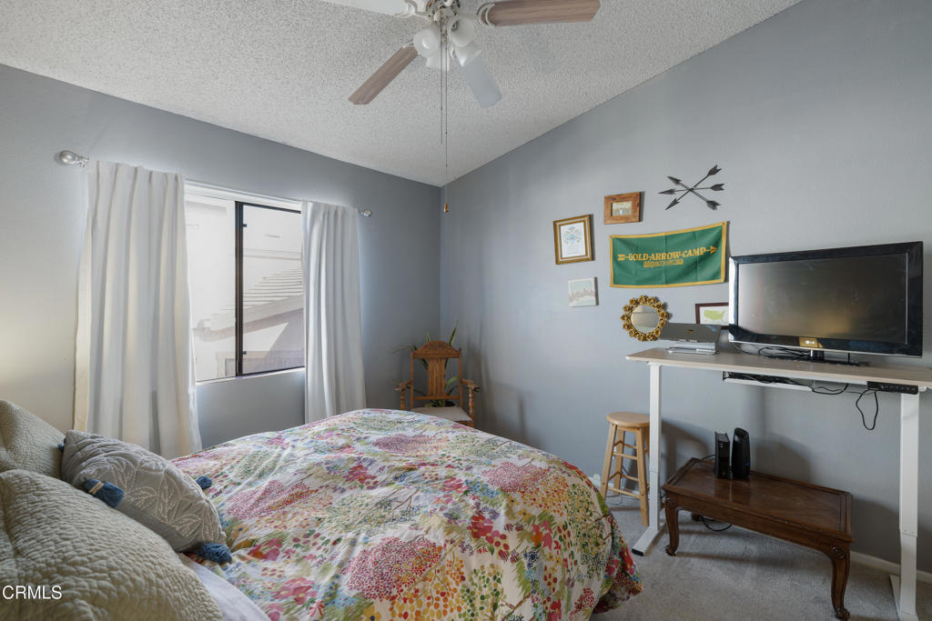 896 Swiss Trails Road