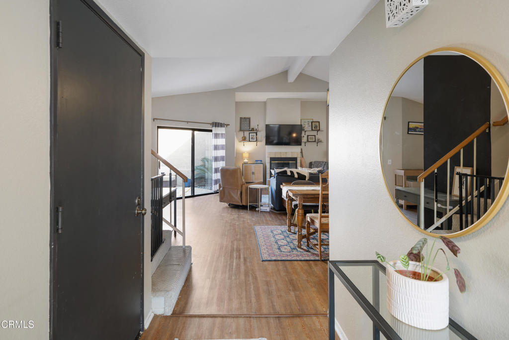 896 Swiss Trails Road