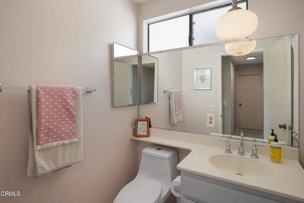 896 Swiss Trails Road