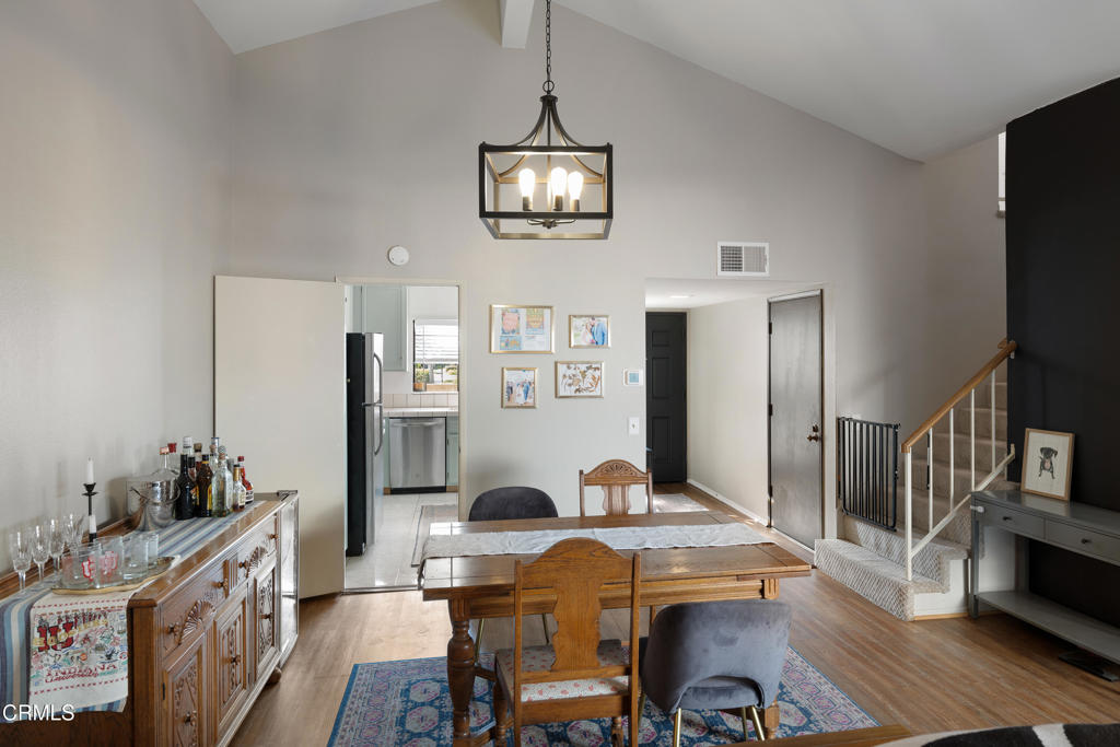 896 Swiss Trails Road