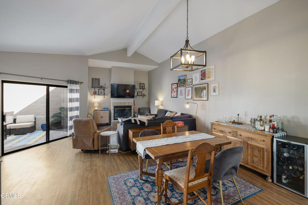 896 Swiss Trails Road