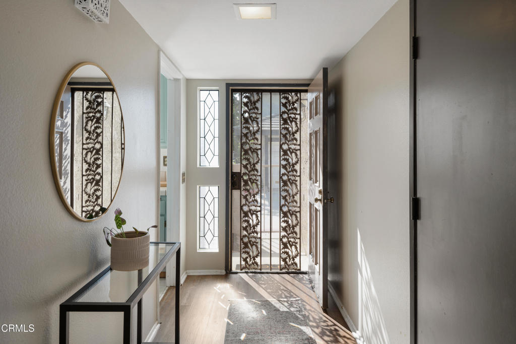 896 Swiss Trails Road