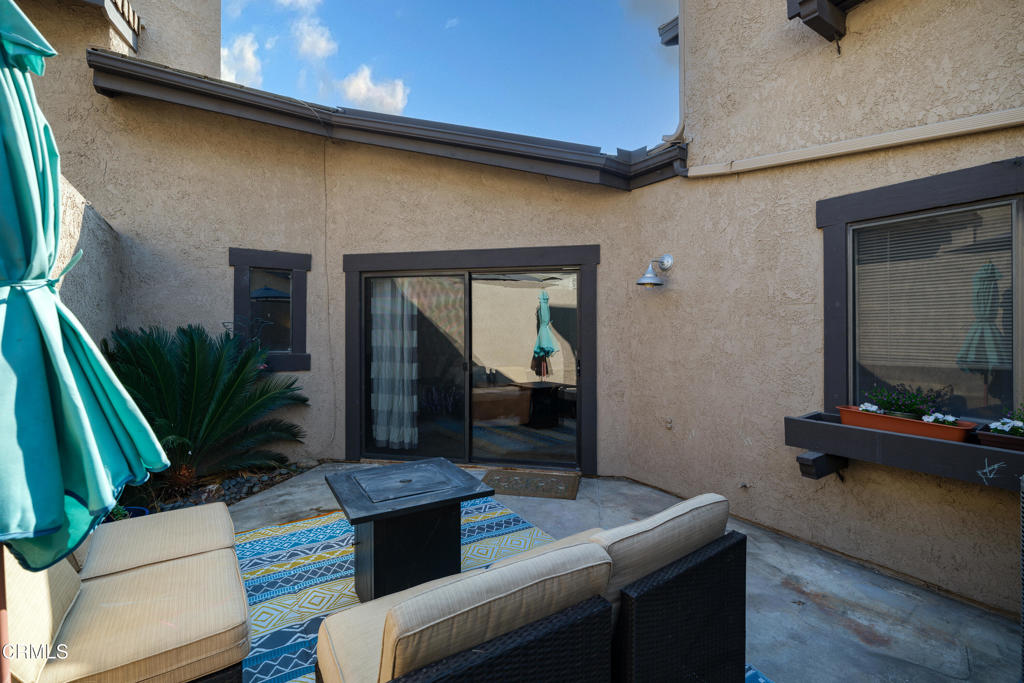 896 Swiss Trails Road