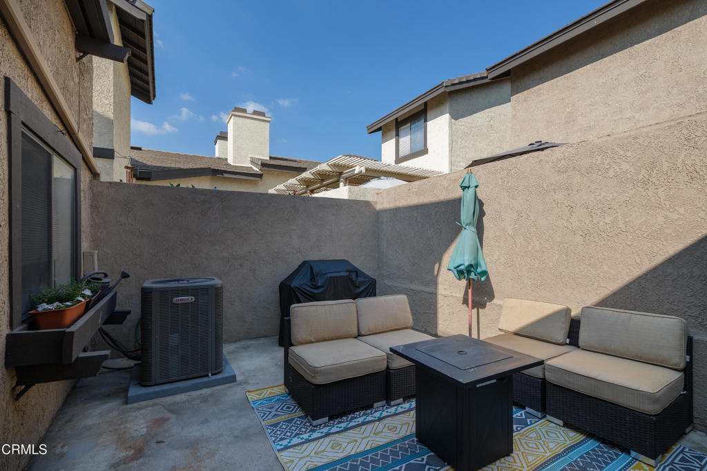 896 Swiss Trails Road