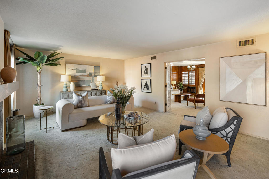 1400 Valley View Road 1