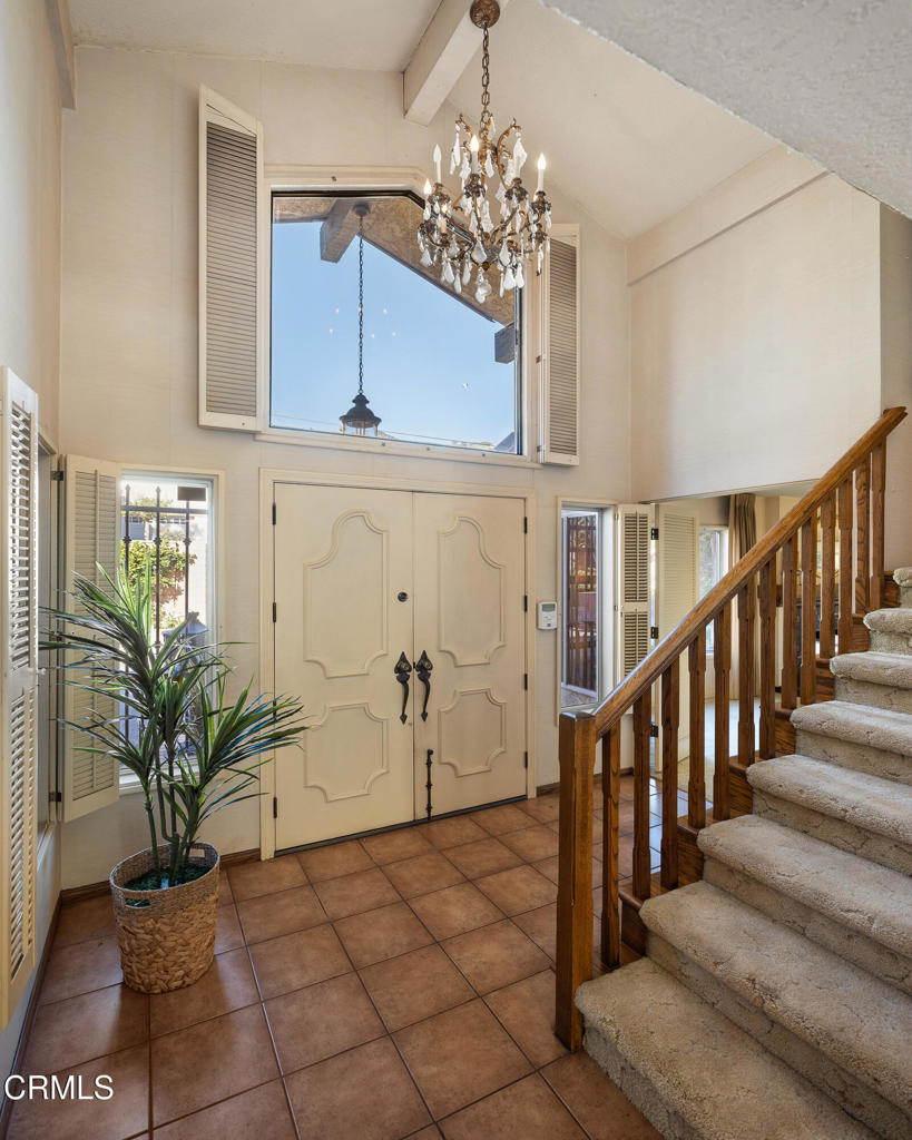 1400 Valley View Road 1