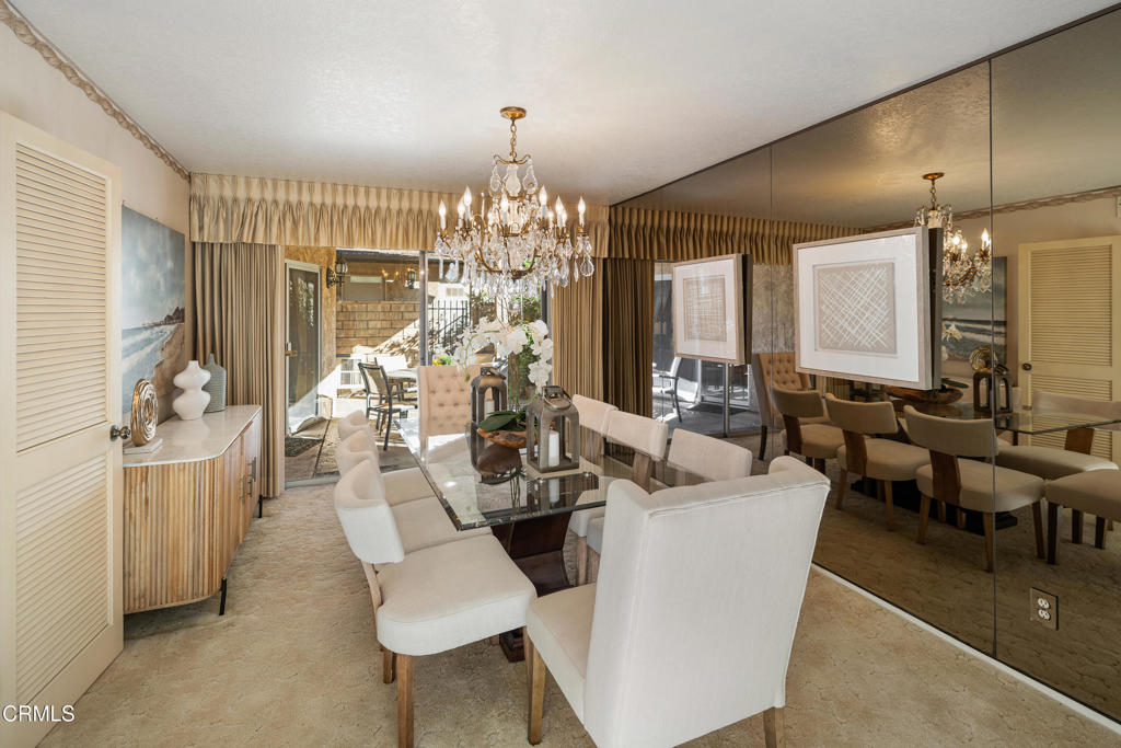 1400 Valley View Road 1