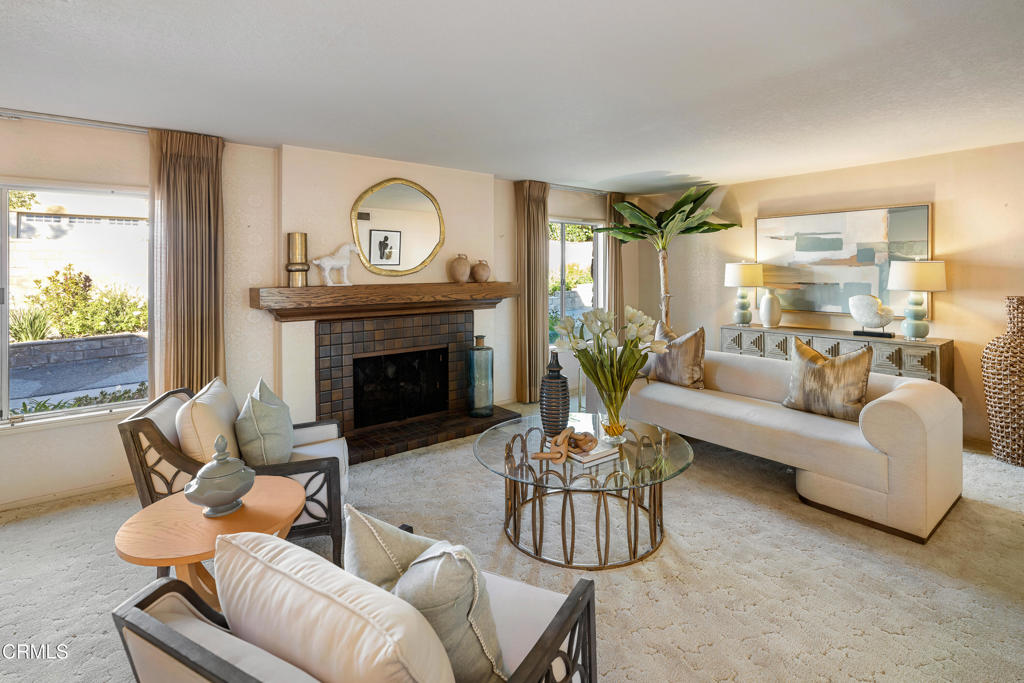 1400 Valley View Road 1