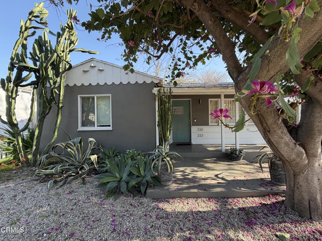 230 W Elmwood Avenue